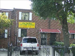 1st image of 790 Mother Gaston Blvd
