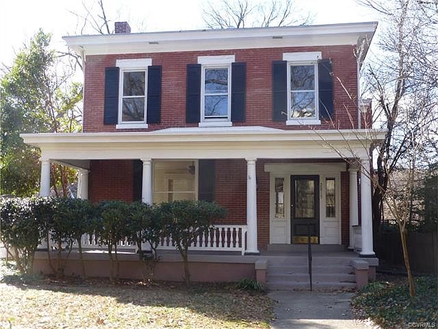 1st image of 2815 Grove Ave