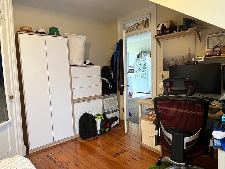 207 Broadway #302 — Photo 26