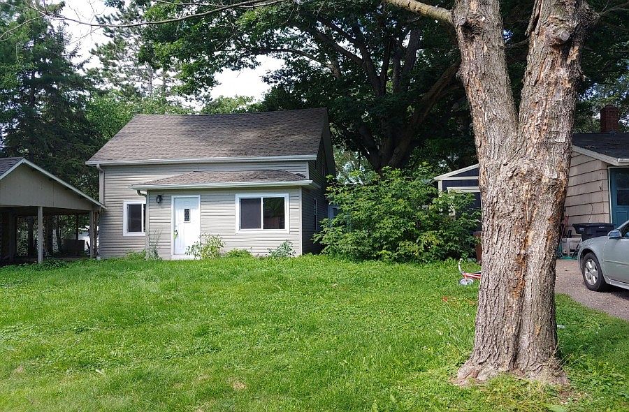 2nd image of 232 Church Ave