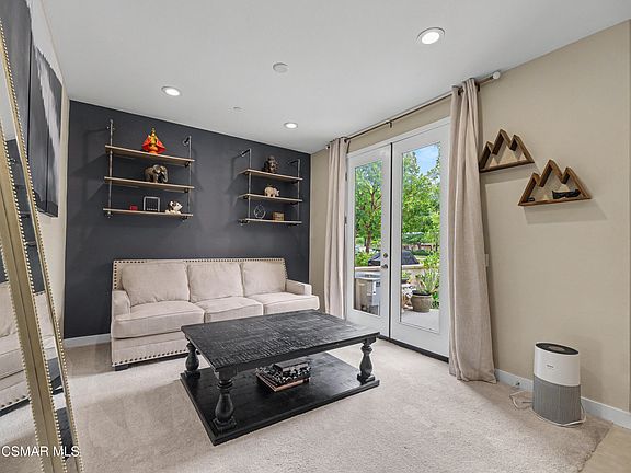 4th image of 189 Westpark Ct Unit 203