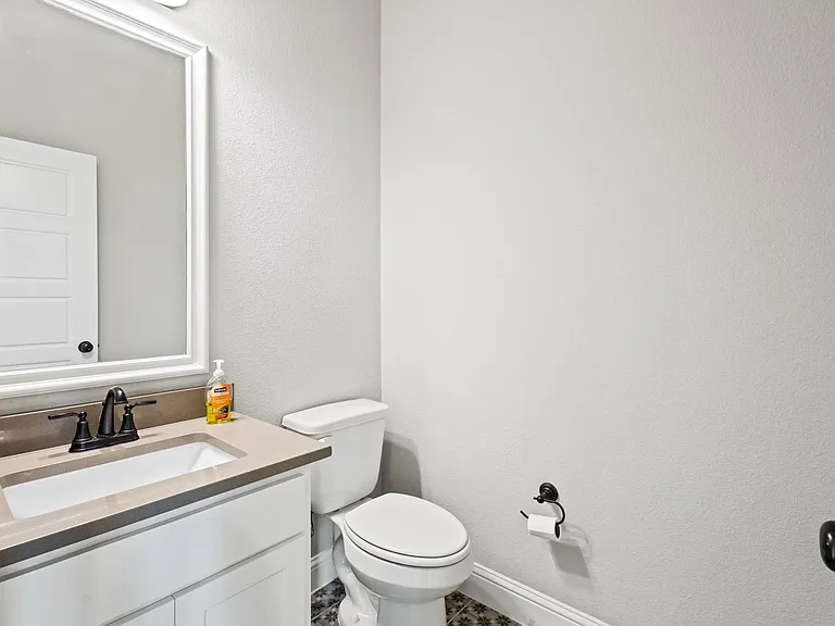 4104 Swinley Forest Dr — Photo 23