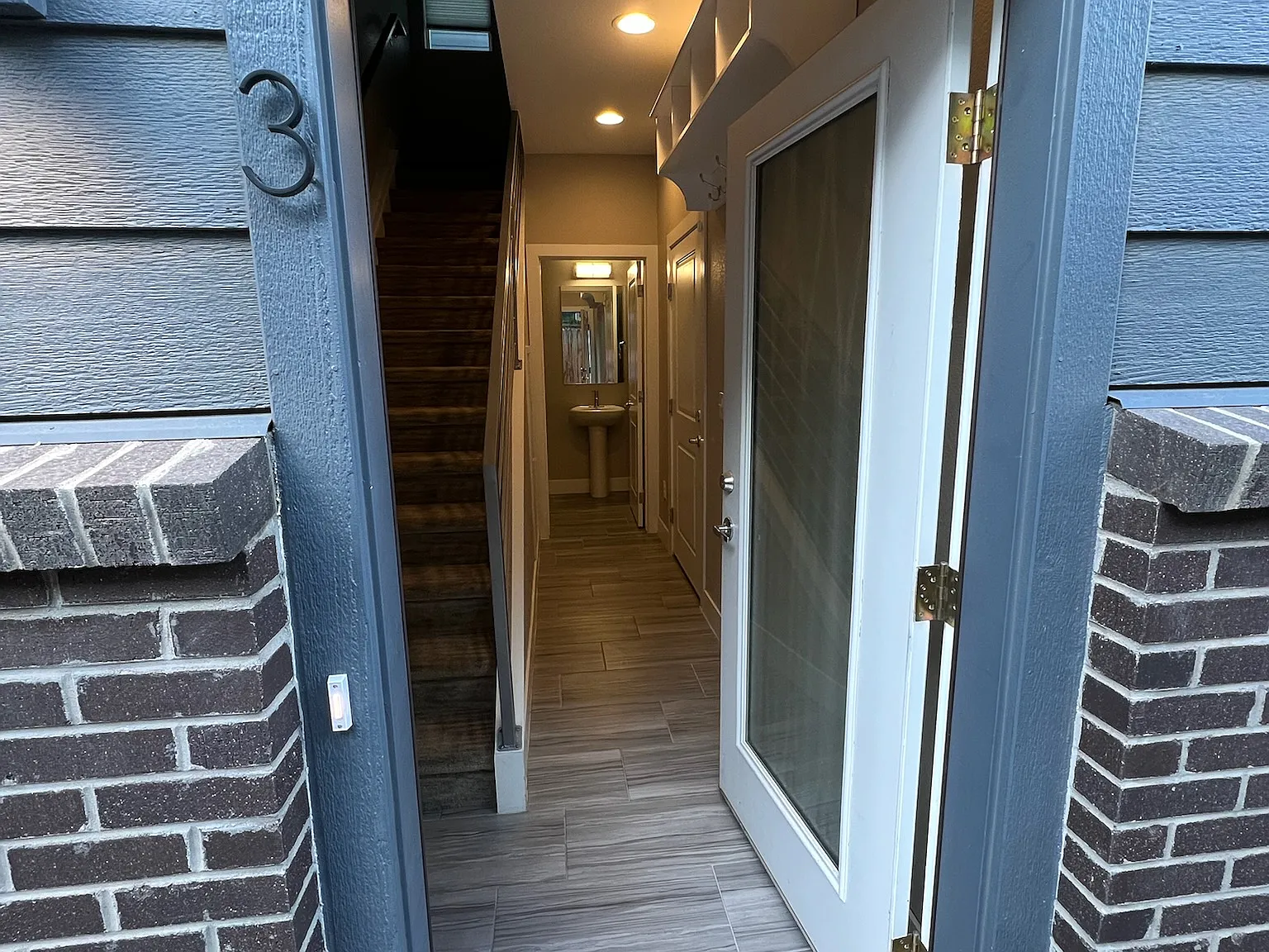 2819 W 25th Ave — Photo 4