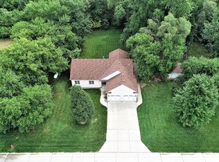 703 N 13th St, Fort Calhoun, NE 68023
