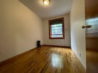Rented by Best Apartments North Inc