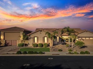 19334 E Walnut Rd, Queen Creek, AZ 85142