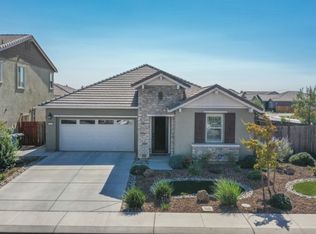 1338 Camara Way, Manteca, CA 95337