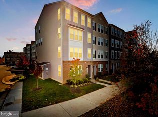 13977 Gary Fisher Trl, Gainesville, VA 20155