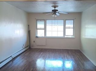 1464 E 84th St, Brooklyn, NY 11236