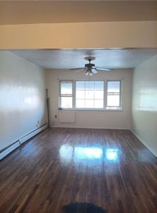 1464 E 84th St, Brooklyn, NY, 11236