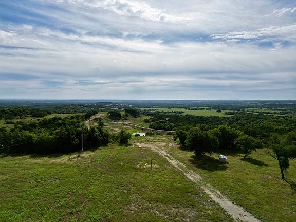 3rd image of 35828 N Us Highway 281