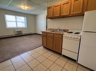 535 S Lincoln St #1, Carbondale, IL 62901