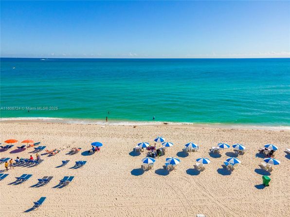 3801 Collins Ave #505, Miami Beach, FL 33140