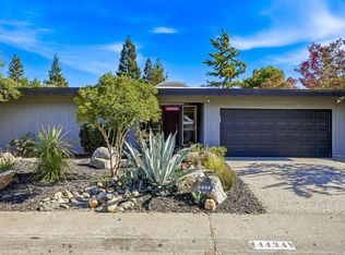 4434 Park Green Ct, Sacramento, CA 95821