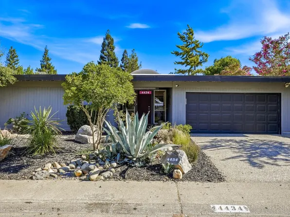 4434 Park Green Ct, Sacramento, CA 95821