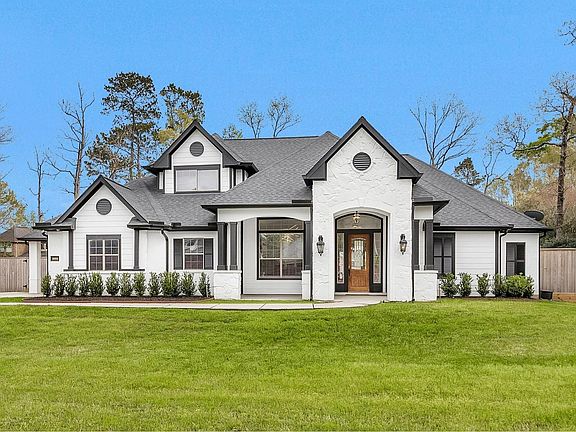 2nd image of 10004 Summer Ridge Ln