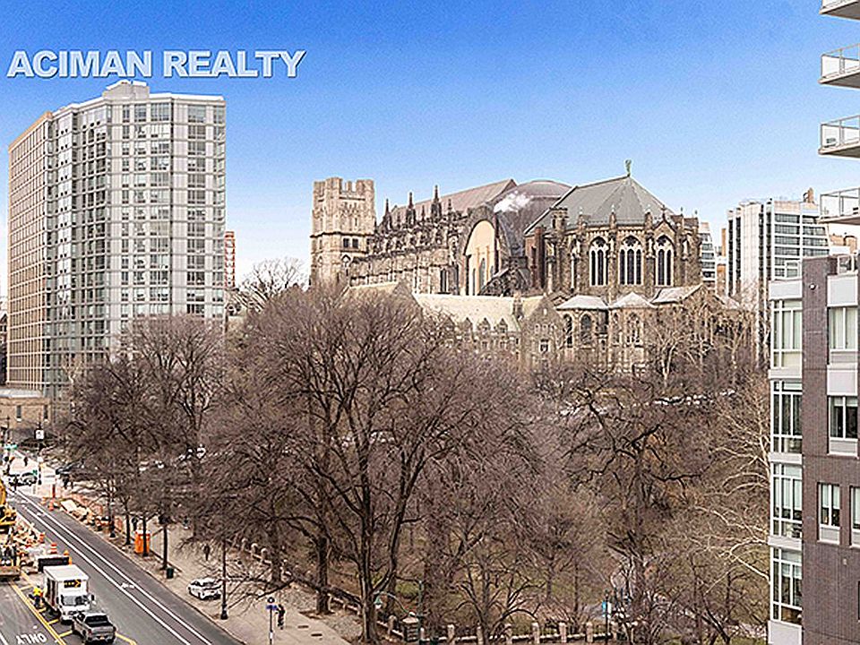 1st image of 220 Manhattan Ave APT 7N