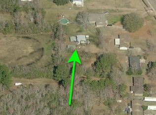 1186 Otis Rd, Jacksonville, FL 32220