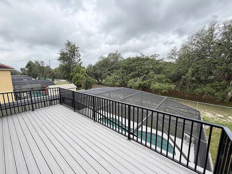 151 Granada Blvd — Photo 49