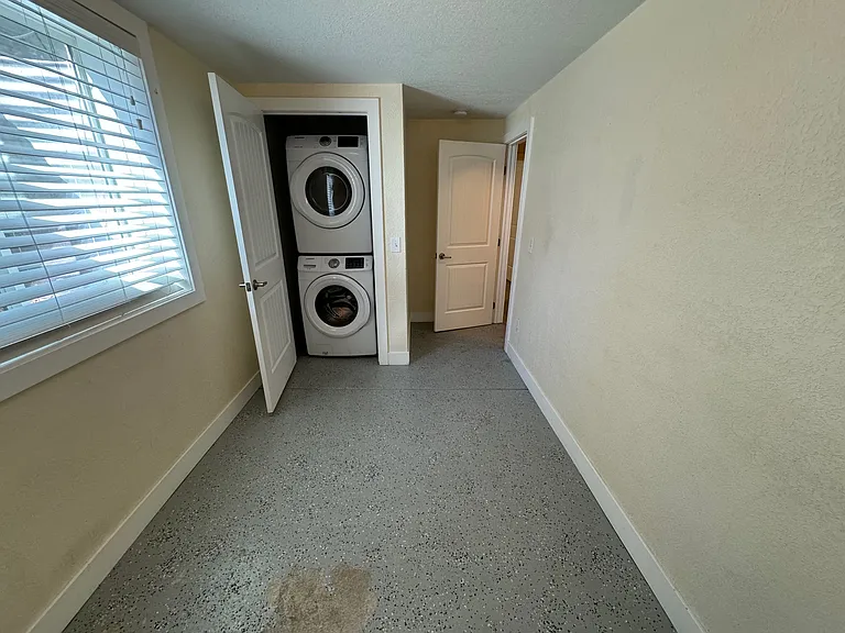 4700 W 16th Ave — Photo 18