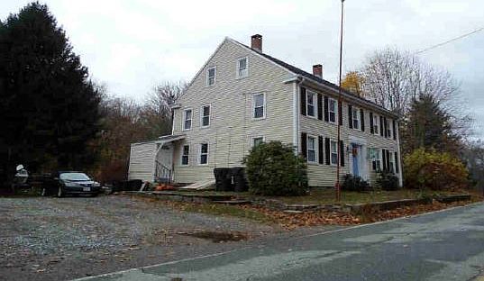 2nd image of 78 Pequot Rd