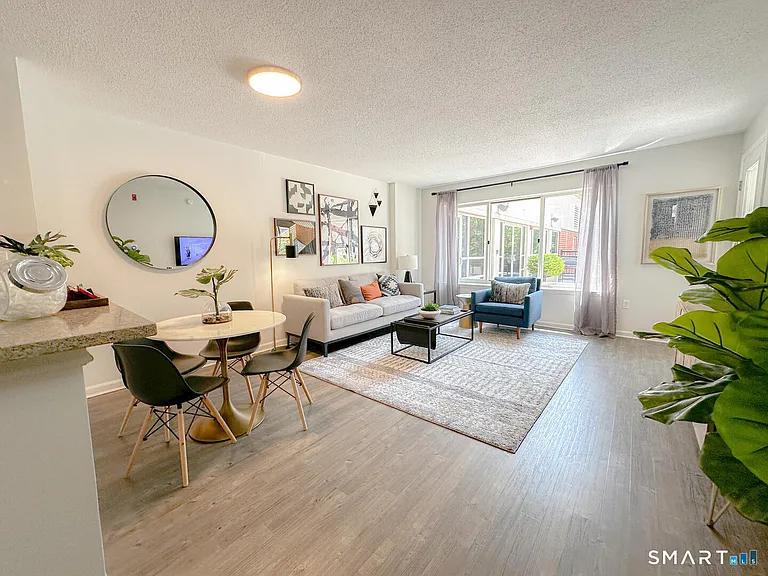 52 Forest St #1210 — Photo 8