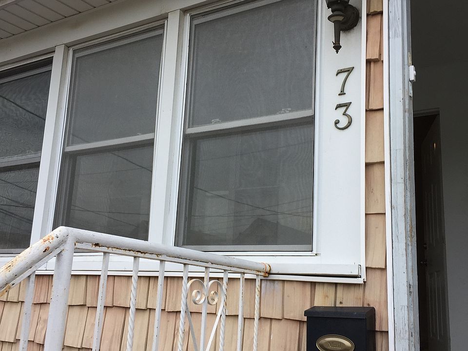 2nd image of 73 Maryland Ave