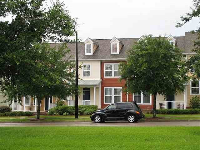 1st image of 4244 Four Oaks Blvd