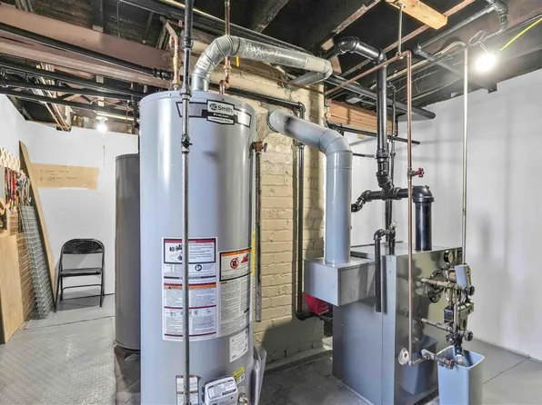 104-21 92nd Avenue image 44 of 61