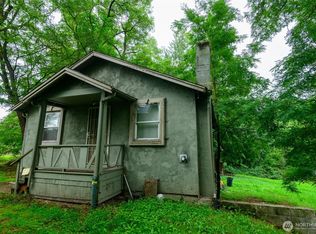 12013 SE Kent Kangley Road, Kent, WA 98030