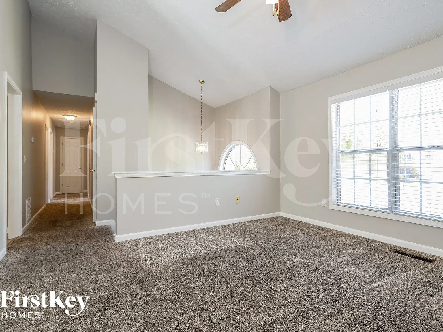 4 bed, 3.0 bath, 1445 sqft, $2,265 — Photo 3