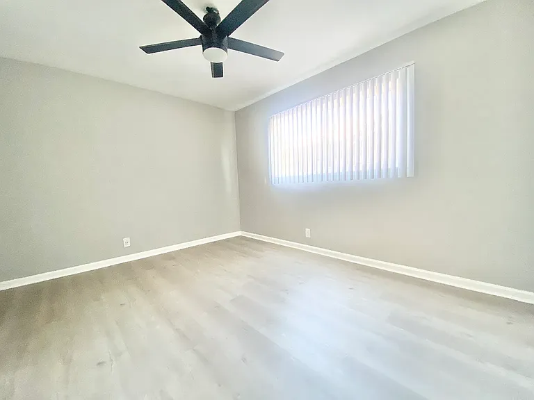 6019 8th Ave #1 — Photo 5