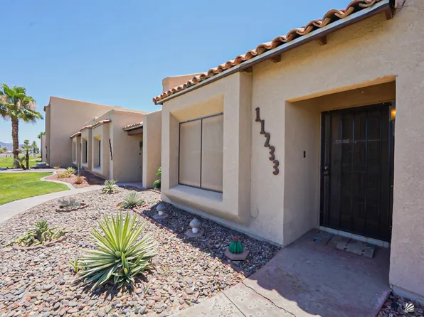 11233 E 35th Pl, Yuma, AZ 85367