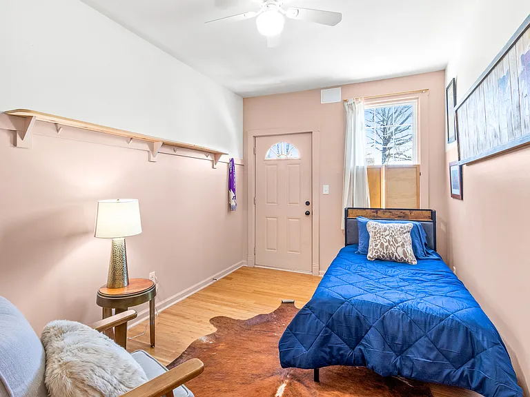 245 Delmont Ave — Photo 29