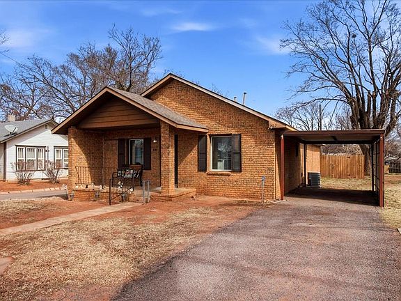 4th image of 422 N Washington Ave