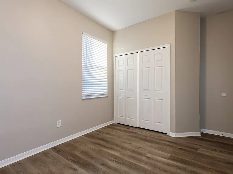 6707 Cambridge Park Dr — Photo 12