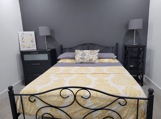 (Undisclosed Address), Houston, TX 77004