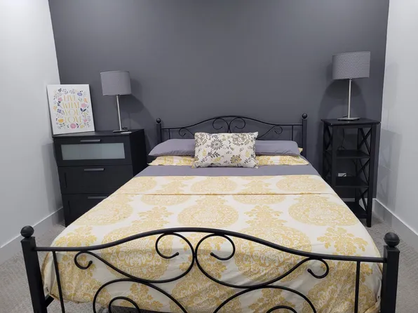 (undisclosed Address), Houston, TX 77004