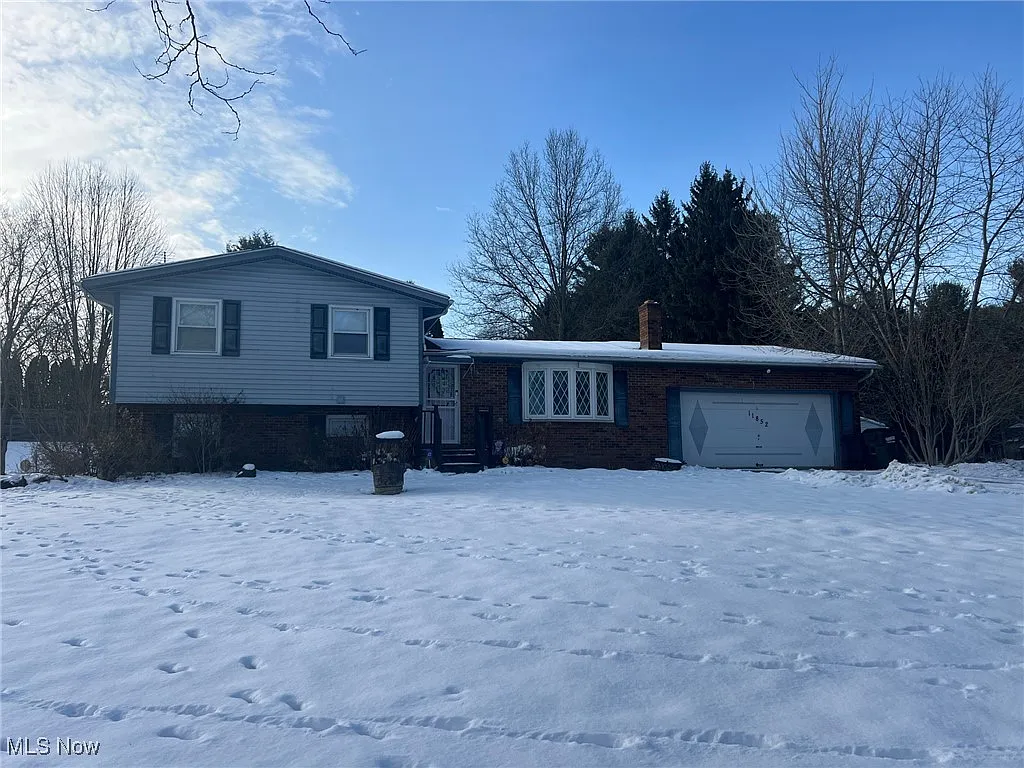 11852 Black Diamond Rd photo 1