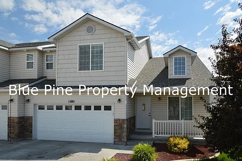 1585 Bull Pen Way #1 Photo 1