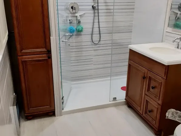 236 West 26th Street image 6 of 9