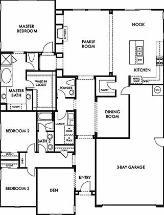SpecFloorPlanImage