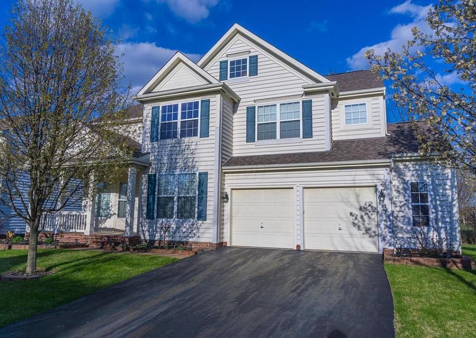 1st image of 5692 Decker Dr
