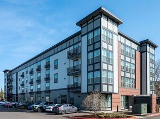 8370 SE Causey Ave #10929, Happy Valley, OR 97086