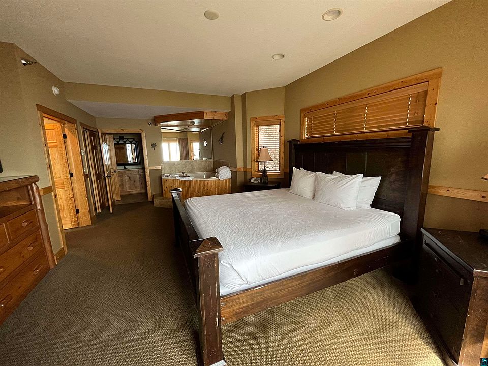 14125304a Burlington Rd Two Harbors MN Zillow