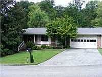 1st image of 503 N Haven Ln