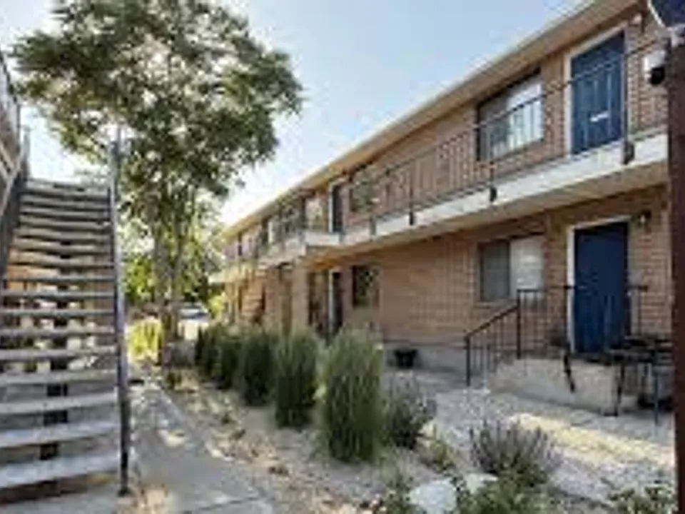 342 Wheeler Ave