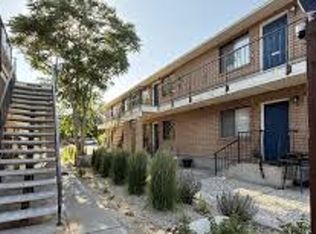 342 Wheeler Ave #2, Reno, NV 89502