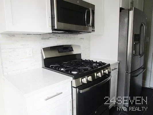 Rented by 24 7 NYC Realty Inc. | media 58