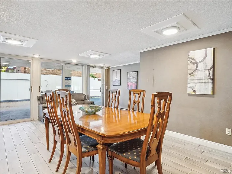 799 Dahlia St #204 — Photo 23